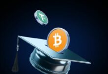 MEXC تطلق RealStocks لتداول الأسهم الأمريكية في بورصتي NYSE وNASDAQ