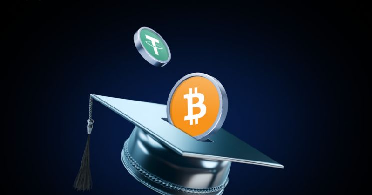 MEXC تطلق RealStocks لتداول الأسهم الأمريكية في بورصتي NYSE وNASDAQ