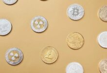 لماذا كشفت Arcium للتو عن رمز الحوكمة الخاص بها $ARX
