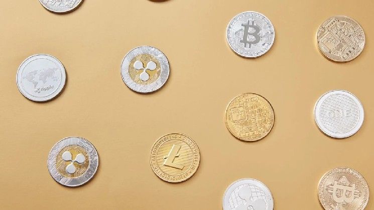 لماذا كشفت Arcium للتو عن رمز الحوكمة الخاص بها $ARX