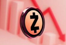 إعادة تشغيل THORChain تتأخر بينما ثغرة Zcash تؤجل إطلاق العملات الخاصة