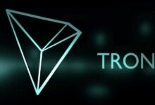 تروجين (TRX) تصل إلى بيتنوميال: توسع نطاق الوصول المنظم في الولايات المتحدة