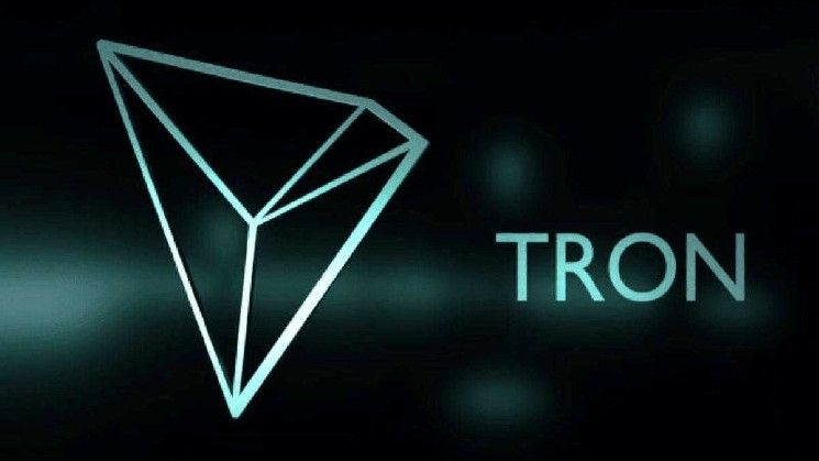 تروجين (TRX) تصل إلى بيتنوميال: توسع نطاق الوصول المنظم في الولايات المتحدة