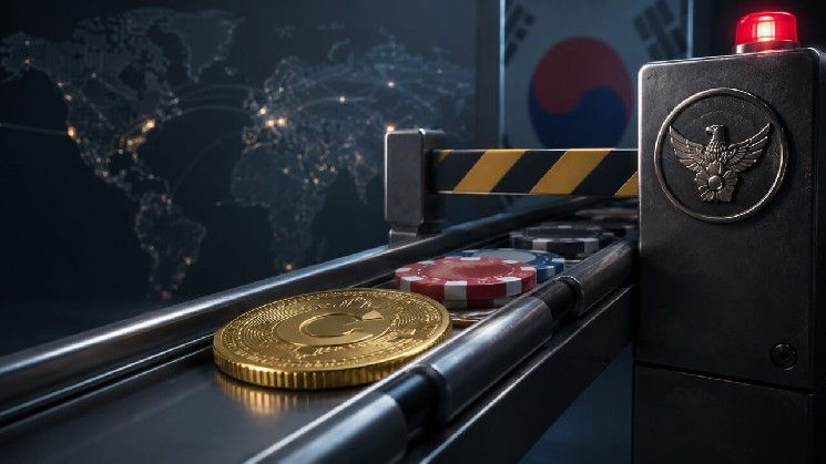 أسواق التنبؤ أصبحت عالمية بفضل البنية التحتية للعملات الرقمية، وقوانين القمار قد تعيدها محلية