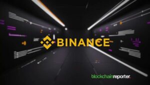 “يي هي، الرئيسة التنفيذية المشاركة لبينانس: أوروبا تبقى محورية وبورصات العملات المشفرة ستتحول إلى حراس ماليين”