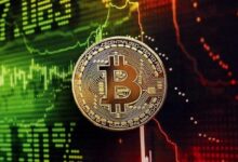 **نظرية بيع بيتكوين تشير إلى هوس اكتتاب سبيس إكس وأوبن إيه آي وأنثروبيك في استنزاف السيولة المشفرة**