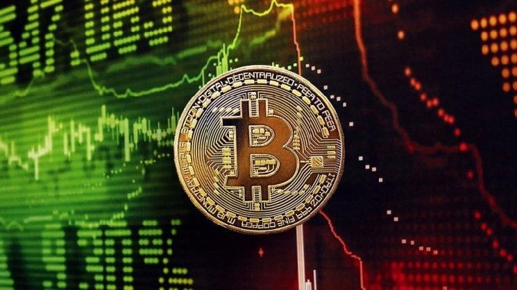 **نظرية بيع بيتكوين تشير إلى هوس اكتتاب سبيس إكس وأوبن إيه آي وأنثروبيك في استنزاف السيولة المشفرة**