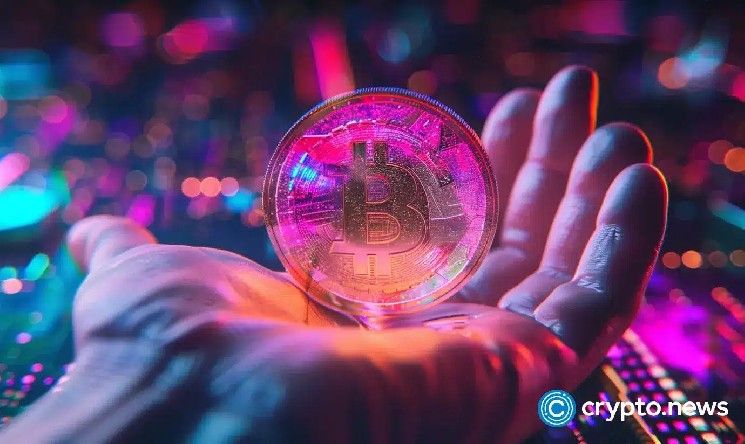 مجموعات PAC المشفرة تضخ ملايين الدولارات في الانتخابات التمهيدية مع اقتراب سباق ماريلاند