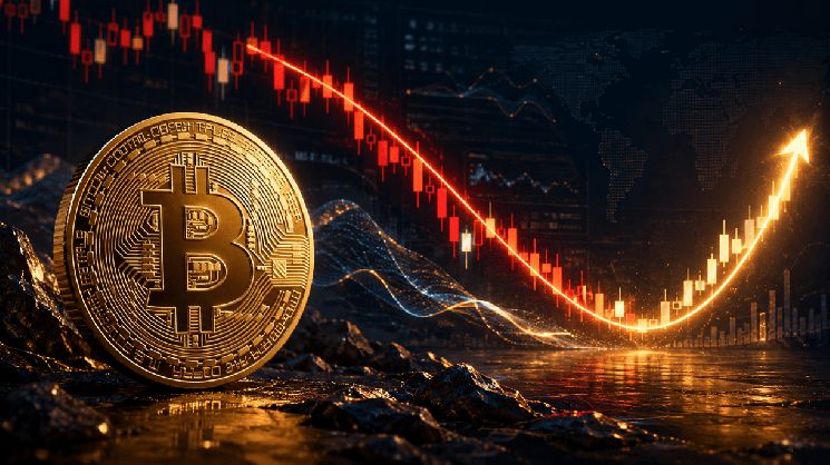 ويس للعملات المشفرة: أقرب فرصة لشراء البيتكوين منذ سنوات قد تكون وشيكة