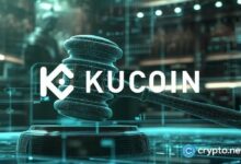 **محفظة KuCoin Web3 توسع نطاق الوصول عبر التكامل مع Polymarket**