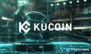 **محفظة KuCoin Web3 توسع نطاق الوصول عبر التكامل مع Polymarket**