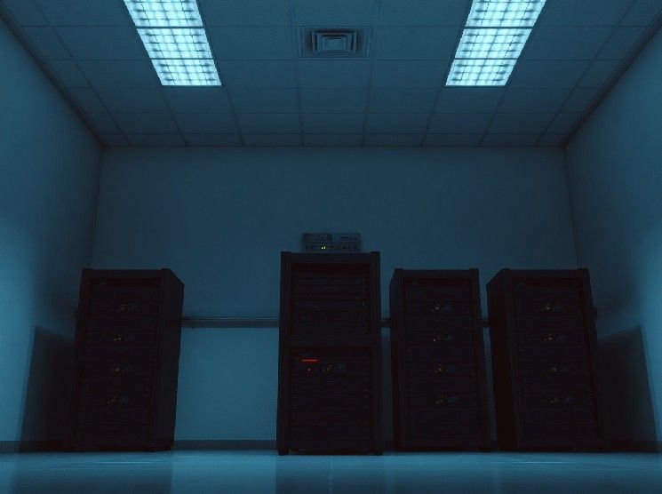 مشروع Botanix للطبقة الثانية من بيتكوين سيغلق في 9 يوليو بسبب معطيات السوق