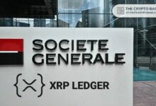 إيفرنورث: البنوك الحقيقية تستخدم XRP بالفعل، والتركيز الآن ينصب على النمو خلال الـ18 شهرًا القادمة