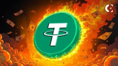 زاك إكس بي تي يتتبع تحويل 120 مليون دولار من USDT بينما تجمّد تيثر 72 مليون دولار