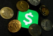 3 طرق لتجنب رسوم تحويل العملات الرقمية بنسبة 0.2% في إلينوي