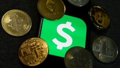 3 طرق لتجنب رسوم تحويل العملات الرقمية بنسبة 0.2% في إلينوي