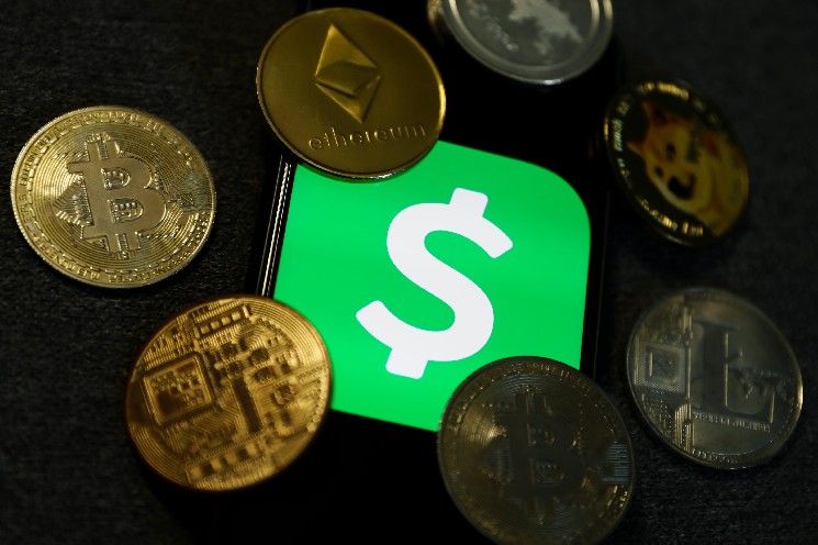 3 طرق لتجنب رسوم تحويل العملات الرقمية بنسبة 0.2% في إلينوي
