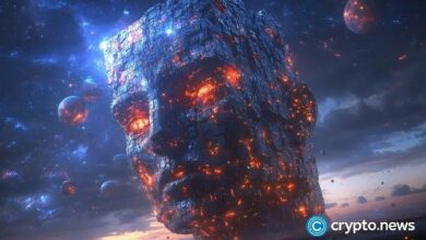 كوين بيس x402 يعالج أكثر من 100 مليون معاملة على قاعدة