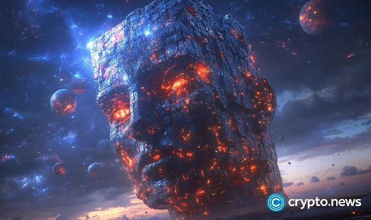 كوين بيس x402 يعالج أكثر من 100 مليون معاملة على قاعدة