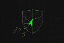 بعد استغلال KelpDAO، Aave يقترح إطارًا شاملاً للمخاطر على مستوى البروتوكول