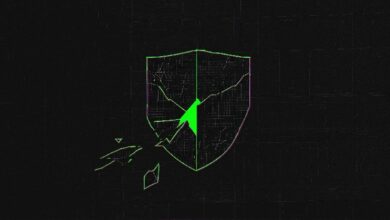 بعد استغلال KelpDAO، Aave يقترح إطارًا شاملاً للمخاطر على مستوى البروتوكول