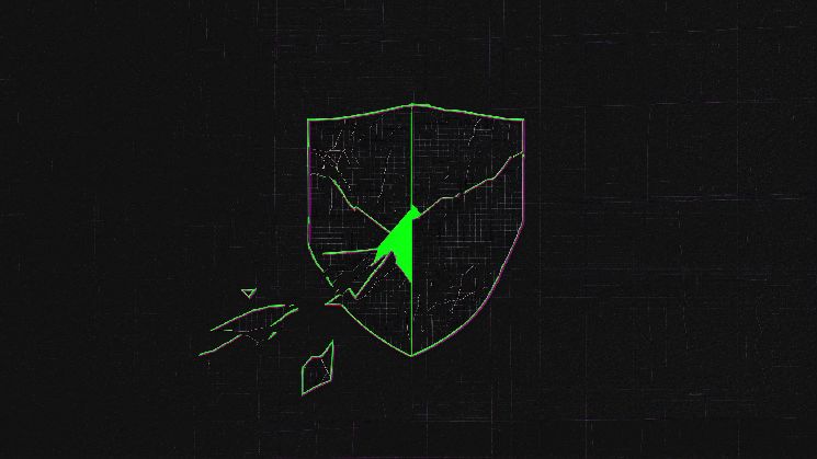 بعد استغلال KelpDAO، Aave يقترح إطارًا شاملاً للمخاطر على مستوى البروتوكول