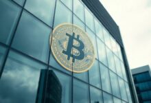 فورتشن: مايكروستراتيجي تحت ضغط لبيع البيتكوين مع تزايد أعباء توزيعات الأسهم الممتازة