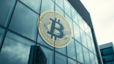 فورتشن: مايكروستراتيجي تحت ضغط لبيع البيتكوين مع تزايد أعباء توزيعات الأسهم الممتازة