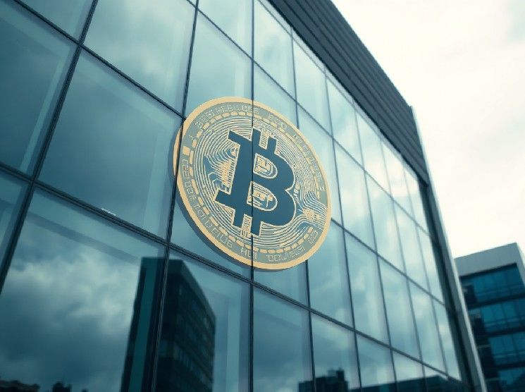 فورتشن: مايكروستراتيجي تحت ضغط لبيع البيتكوين مع تزايد أعباء توزيعات الأسهم الممتازة