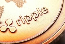 **شوارتز من ريبل يسلط الضوء على حالات استخدام XRP قبل أكبر حدث "سويل" على الإطلاق**