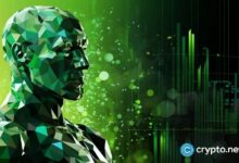 ما هو MEV؟ القيمة القصوى القابلة للاستخراج، الضريبة الخفية على العملات الرقمية