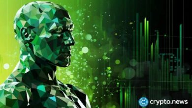ما هو MEV؟ القيمة القصوى القابلة للاستخراج، الضريبة الخفية على العملات الرقمية