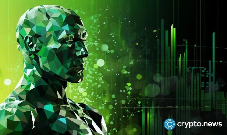 ما هو MEV؟ القيمة القصوى القابلة للاستخراج، الضريبة الخفية على العملات الرقمية
