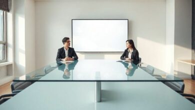 كاكاو باي في محادثات مبكرة مع بنوك كبرى لتشكيل كونسورتيوم لعملة مستقرة بالوون الكوري