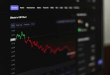 بيع ضخم بقيمة 1.26 مليار دولار لصندوق IBIT من BlackRock يُرجح خروج مستثمر كبير بسرعة