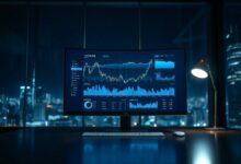 هايبرليكيد: تداولات منصة Trade.xyz تسجل 15.7 مليار دولار أسبوعيًا، تقترب من حجم التمويل التقليدي
