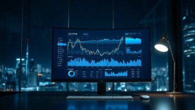 هايبرليكيد: تداولات منصة Trade.xyz تسجل 15.7 مليار دولار أسبوعيًا، تقترب من حجم التمويل التقليدي