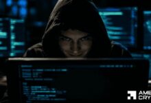 "استيلاء على الحوكمة يتيح للمهاجم سك 10 مليار رمز TOP في استغلال بقيمة 1.5 مليون دولار"
