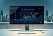 مؤسس OKX يلمح إلى دمج أسهم Kraken الرقمية (xStocks) على طبقة X لتوسيع نطاق الأصول الواقعية (RWA)