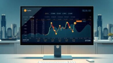 مؤسس OKX يلمح إلى دمج أسهم Kraken الرقمية (xStocks) على طبقة X لتوسيع نطاق الأصول الواقعية (RWA)