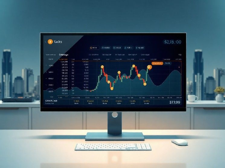 مؤسس OKX يلمح إلى دمج أسهم Kraken الرقمية (xStocks) على طبقة X لتوسيع نطاق الأصول الواقعية (RWA)