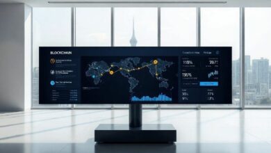 مختبرات كوزموس تستحوذ على متصفح "Mintscan" وتفتتح فرعًا في سيول لتعزيز التواجد الآسيوي