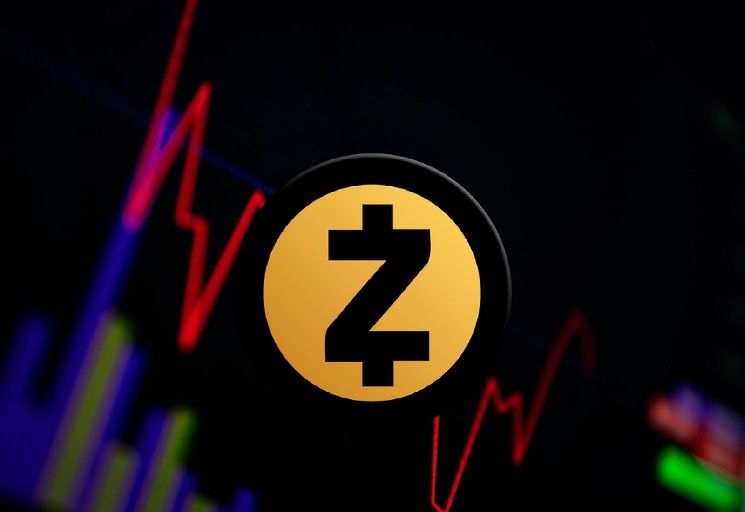 زيكاش آيرونوود: التوقعات وحل أكبر الجدل