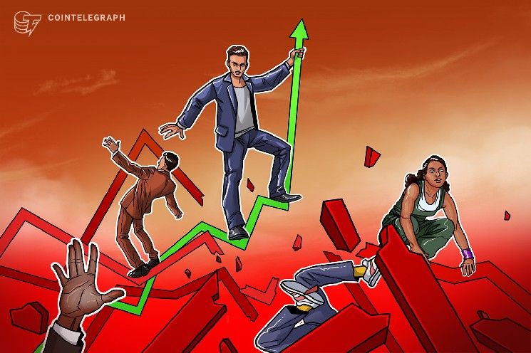 SOL يستعيد 72 دولارًا، لكن بيانات السلسلة تشير إلى ضعف الزخم