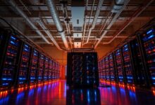 كانجو تسجل خسائر بقيمة 261.1 مليون دولار في الربع الأول مع تراجع سعر البيتكوين يضرب عمليات التعدين