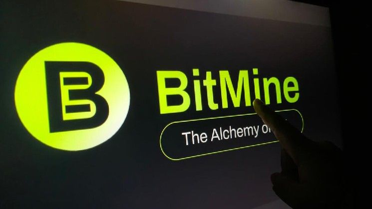 بتماين تعلن استيفاء معايير راسل 1000 في اختبار لحظة مؤشر العملات الرقمية