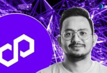 كيف تسمح Polygon للمشاريع الأخرى بإطلاق سلاسل الكتل المخصصة؟