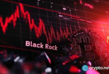 **جيك كليفر يطرح فكرة صندوق "بلاك روك" المتداول لـ XRP مع تقدم XRPL**
