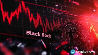 **جيك كليفر يطرح فكرة صندوق "بلاك روك" المتداول لـ XRP مع تقدم XRPL**