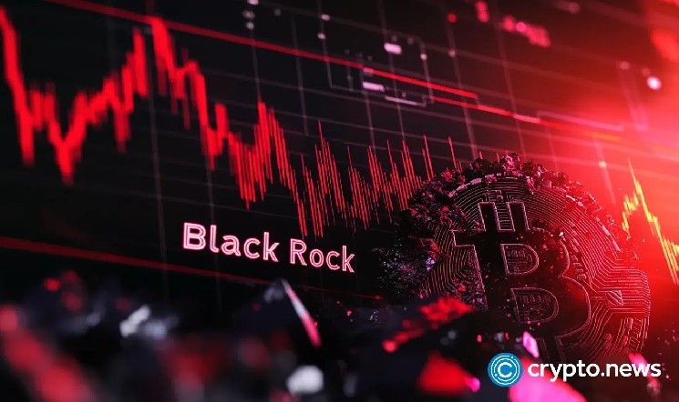 **جيك كليفر يطرح فكرة صندوق "بلاك روك" المتداول لـ XRP مع تقدم XRPL**